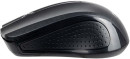 HIPER WIRELESS MOUSE OMW-5300 BLACK2