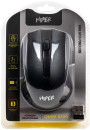 HIPER WIRELESS MOUSE OMW-5300 BLACK3