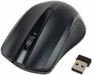 HIPER WIRELESS MOUSE OMW-5300 BLACK4