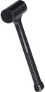 STAYER 40 мм, 450 г, цельнолитой безынерционный слесарный молоток, Professional (2042-450)3