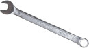 KRAFTOOL 10 мм, комбинированный гаечный ключ (27079-10)2