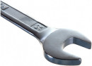 KRAFTOOL 24 мм, комбинированный гаечный ключ (27079-24)3