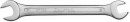 KRAFTOOL 10 х 12 мм, рожковый гаечный ключ (27033-10-12)
