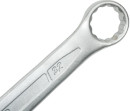 STAYER 32 мм, комбинированный гаечный ключ, Professional (27081-32)2