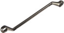 STAYER 20 x 22 мм, изогнутый накидной гаечный ключ (27135-20-22)