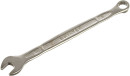 STAYER HERCULES, 6 мм, комбинированный гаечный ключ, Professional (27081-06)