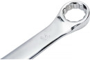 STAYER HERCULES, 14 мм, комбинированный гаечный ключ, Professional (27081-14)2
