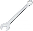 STAYER HERCULES, 14 мм, комбинированный гаечный ключ, Professional (27081-14)3