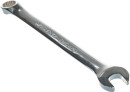 STAYER HERCULES, 16 мм, комбинированный гаечный ключ, Professional (27081-16)2