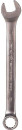 STAYER ТЕХНО, 9 мм, комбинированный гаечный ключ (27072-09)2