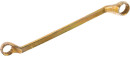 STAYER ТЕХНО, 20 х 22 мм, изогнутый накидной гаечный ключ (27130-20-22)2