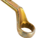STAYER ТЕХНО, 20 х 22 мм, изогнутый накидной гаечный ключ (27130-20-22)3
