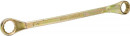 STAYER ТЕХНО, 24 х 26 мм, изогнутый накидной гаечный ключ (27130-24-26)2