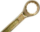 STAYER ТЕХНО, 24 х 26 мм, изогнутый накидной гаечный ключ (27130-24-26)5
