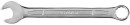 STAYER HERCULES, 27 мм, комбинированный гаечный ключ, Professional (27081-27)2