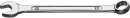 СИБИН 12 мм, комбинированный гаечный ключ (27089-12)2