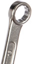 СИБИН 13 мм, комбинированный гаечный ключ (27089-13)2