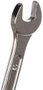 СИБИН 13 мм, комбинированный гаечный ключ (27089-13)4