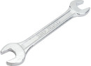 СИБИН 12 x 13 мм, рожковый гаечный ключ (27014-12-13)3