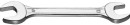 СИБИН 13 x 17 мм, рожковый гаечный ключ (27014-13-17)2