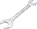 СИБИН 19 x 22 мм, рожковый гаечный ключ (27014-19-22)3