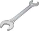 СИБИН 7 шт, 6 - 22 мм, набор рожковых гаечных ключей (27014-H7)3