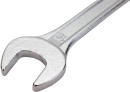 СИБИН 7 шт, 6 - 22 мм, набор рожковых гаечных ключей (27014-H7)4