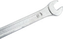 СИБИН 6 мм, комбинированный гаечный ключ (27089-06)4