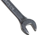 СИБИН 8 x 10 мм, рожковый гаечный ключ (27014-08-10)3