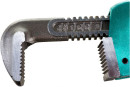 KRAFTOOL STILLSON, 1.5?, 300 мм, трубный разводной ключ (2727-30)5