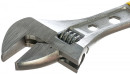 STAYER Chromax, 200/25 мм, разводной ключ, Professional (27262-20)3