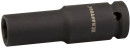 KRAFTOOL FLANK, 1/2?, 14 мм, удлиненная ударная торцовая головка (27942-14)3