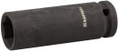 KRAFTOOL FLANK, 1/2?, 21 мм, удлиненная ударная торцовая головка (27942-21)2