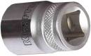 KRAFTOOL SUPER-LOCK, 1/2?, 27 мм, торцовая головка (27801-27)