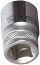 KRAFTOOL SUPER-LOCK, 1/2?, 27 мм, торцовая головка (27801-27)3