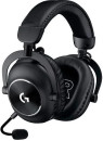 Гарнитура/ Logitech Headset G PRO X 2 LIGHTSPEED Wireless Gaming   - BLACK2