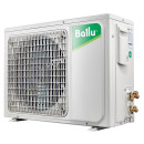 Комплект Ballu Machine BLCI_CF-18HN8/EU_23Y инверторной сплит-системы, напольно-потолочного типа3