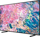 Телевизор 42" Samsung QE43Q60CAUXUZ черный 3840x2160 60 Гц Wi-Fi Smart TV Bluetooth RJ-45 3 х HDMI 2 х USB Bluetooth2
