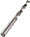 STAYER HSS-R, 10.0 х 133 мм, быстрорежущая сталь P6M5, сверло по металлу, Professional (29602-10)2