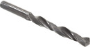 STAYER HSS-R, 13.0 х 151 мм, быстрорежущая сталь P6M5, сверло по металлу, Professional (29602-13)2