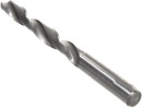 STAYER HSS-R, 13.0 х 151 мм, быстрорежущая сталь P6M5, сверло по металлу, Professional (29602-13)4