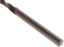 STAYER HSS-R, 4.5 х 80 мм, быстрорежущая сталь P6M5, сверло по металлу, Professional (29602-4.5)4