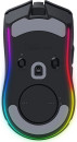 Игровая мышь Razer Cobra Pro/ Razer Cobra Pro Gaming Mouse2
