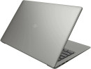 Ноутбук Digma EVE C4800 14" 1920x1080 Intel Celeron-N4020 SSD 256 Gb 8Gb Bluetooth 5.1 Intel UHD Graphics 600 серый Windows 11 Professional DN14CN-8CXW015