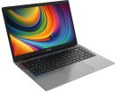 Ноутбук Digma EVE C4800 14" 1920x1080 Intel Celeron-N4020 SSD 256 Gb 8Gb Bluetooth 5.1 Intel UHD Graphics 600 серый Windows 11 Professional DN14CN-8CXW016