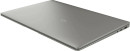 Ноутбук Digma EVE C4800 14" 1920x1080 Intel Celeron-N4020 SSD 256 Gb 8Gb Bluetooth 5.1 Intel UHD Graphics 600 серый Windows 11 Professional DN14CN-8CXW018