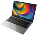 Ноутбук Digma EVE C4800 14" 1920x1080 Intel Pentium-N5030 SSD 256 Gb 8Gb Bluetooth 5.1 Intel UHD Graphics 605 серый Windows 11 Professional DN14N5-8CXW013