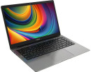 Ноутбук Digma EVE C4800 14" 1920x1080 Intel Pentium-N5030 SSD 256 Gb 8Gb Bluetooth 5.1 Intel UHD Graphics 605 серый Windows 11 Professional DN14N5-8CXW014