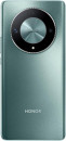 Смартфон Honor X9b зеленый 6.78" 256 Gb NFC LTE Wi-Fi GPS 3G 4G Bluetooth 5G2