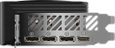 Видеокарта Gigabyte PCI-E 4.0 GV-N407TSGAMING OC-16GD NVIDIA GeForce RTX 4070TI Super 16Gb 256bit GDDR6X 2655/21000 HDMIx1 DPx3 HDCP Ret4